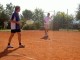 Thumbs/tn_Vereinstennisturnier (12).jpg